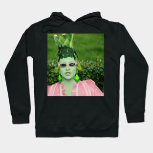 J. Birch Hoodie